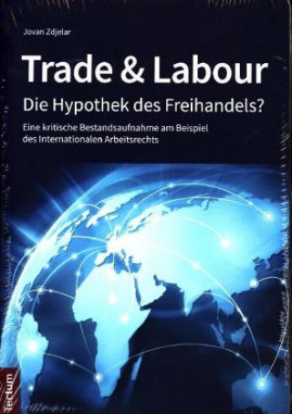 Trade & Labour