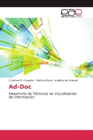Ad-Doc