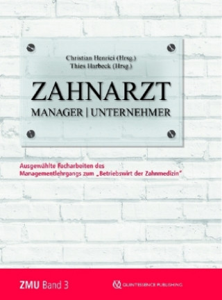 Kann das mal einer machen?