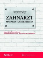Kann das mal einer machen?
