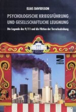 Psychologische Kriegsführung und gesellschaftliche Leugnung