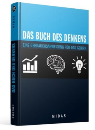 Das Buch des Denkens