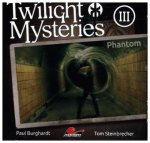PHANTOM Folge 03