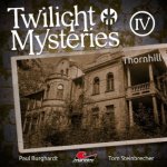 THORNHILL Folge 04