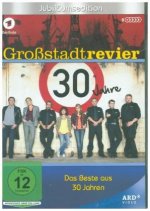 Großstadtrevier