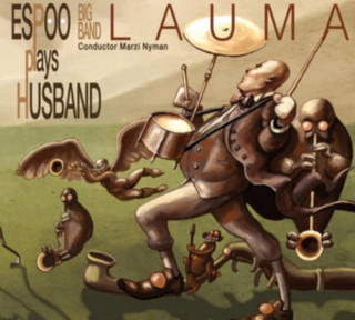 Lauma