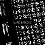 Mario Batkovic