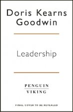 Leadership