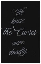 Curses