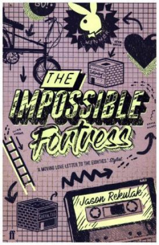 Impossible Fortress