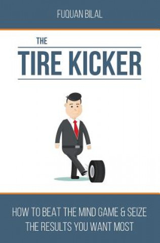 Tire Kicker