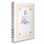 Ritz Paris