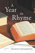 Year in Rhyme