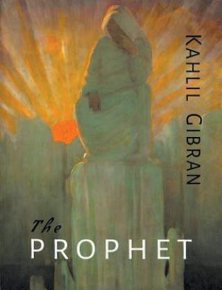Prophet