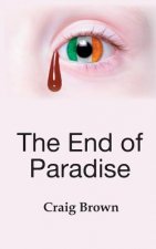 End of Paradise