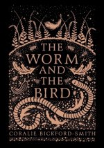 Worm and the Bird