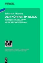 Koerper im Blick