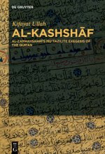 Al-Kashshaf