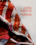 Jorg Hartig. REALPOP