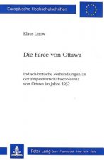 Die Farce von Ottawa