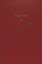 Werke und Biographie