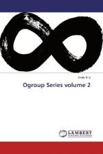 Ogroup Series volume 2