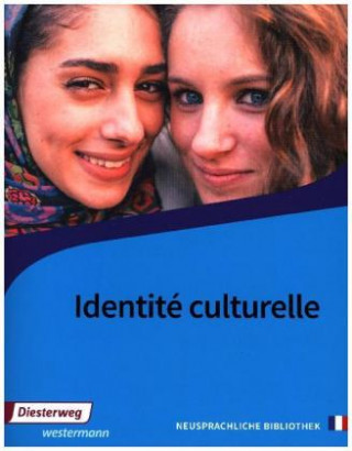 Identité culturelle