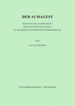 Der Almagest