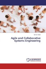 Agile and Collaborative Systems Engineering