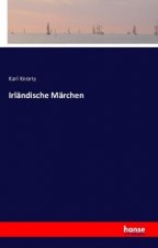 Irländische Märchen
