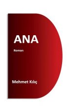 Ana