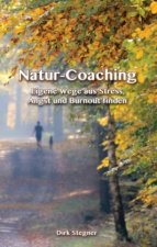 Natur-Coaching