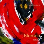 Blumen