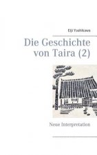 Geschichte von Taira (2)