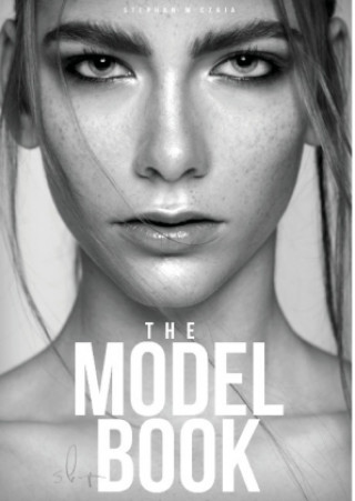 The Model Book