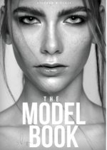 The Model Book