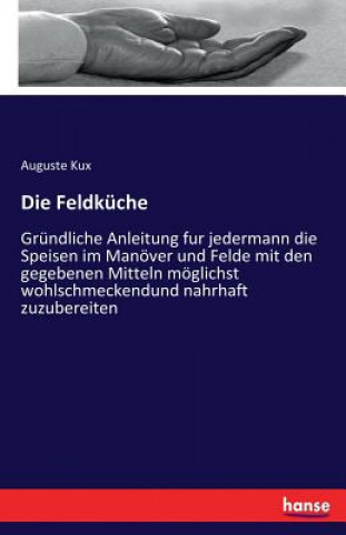 Feldkuche