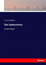 Das Judenschloss