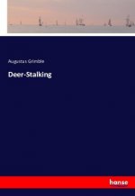 Deer-Stalking