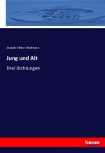 Jung und Alt