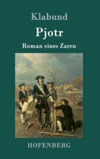 Pjotr