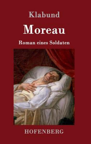 Moreau