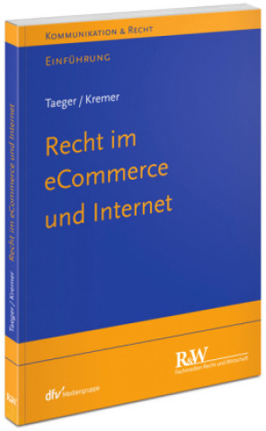 Recht im E-Commerce und Internet