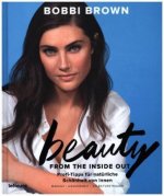 Beauty from the Inside Out