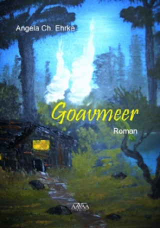 Goavmeer