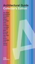 Collector's Edition. Architectural Guide