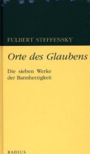 Orte des Glaubens