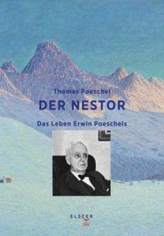 Der Nestor