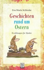 Geschichten rund um Ostern