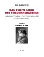 Die Akte 